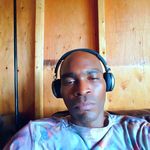 Profile Picture of Maurice Kearney (@maurice.kearney) on Instagram