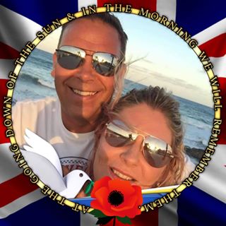 Profile Picture of Neil Emmett (@neil.emmett.5) on Facebook