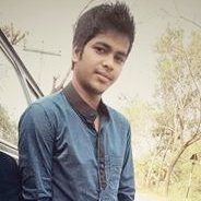Profile Picture of Debashish (@debashishdebu) on Myspace
