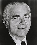 Profile Picture of Abraham Beameon Wikipedia