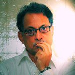 Profile Picture of Ram Prasad (@ramvee) on Instagram