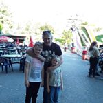 Profile Picture of Vincent Randall (@vincent.randall.338) on Instagram