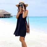 Profile Picture of Alice Vladi (@alice.vladi) on Instagram