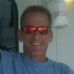 Profile Picture of Rick Kuntz (@rick.kuntz1) on Facebook