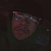 Profile Picture of Tonyyy (@tonytijerina) on Tiktok