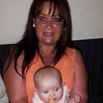 Profile Picture of Pauline Halliday Davison (@paulinedavison) on Instagram