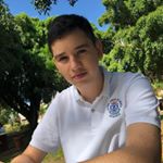 Profile Picture of Kevin Torrez (@kevtorrez_) on Instagram