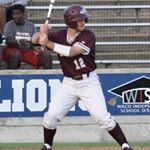 Profile Picture of Emory Cook (@emorycook) on Instagram