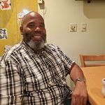 Profile Picture of David R. Fortson (@aioto999) on Instagram