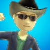 Profile Picture of paul fitch (@@paulfitch3) on Tiktok