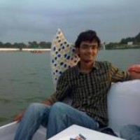 Profile Picture of Vatsal Patel (@vatsal-patel-8) on Quora