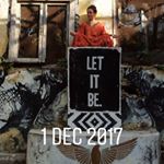 Profile Picture of Kate Finn (@katejifinn) on Instagram