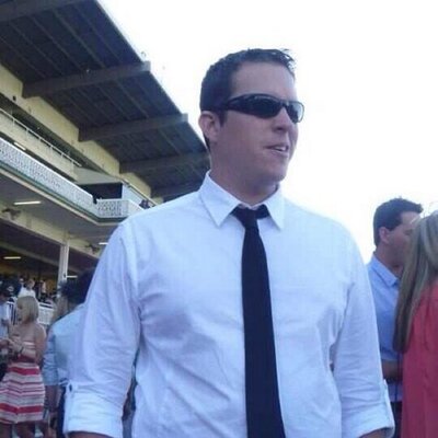 Profile Picture of Aaron (@AaroJoslin) on Twitter