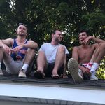 Profile Picture of Shane Mclaughlin (@smclaughlin24) on Instagram