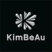 Profile Picture of KimBeAu (@kimbeaucouk) on Pinterest