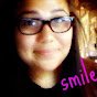 Profile Picture of Dezzie boo (@@dezzieboo12) on Tiktok