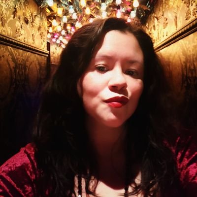 Profile Picture of Michele L. Ruiz (@micheleruiznyc) on Twitter