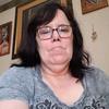 Profile Picture of Pamela Childers305 (@pamelachilders305) on Tiktok