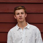 Kyle Marcolla-Gattasse - Instagram Profile Picture of Kyle Marcolla-Gattasse (@kylemg1) on Instagram