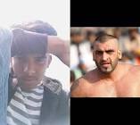 Profile Picture of   sarbjit Singh... (@user1004722519424) on Tiktok