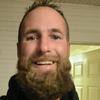 Profile Picture of Shan Honeycutt (@@shanhoneycutt) on Tiktok