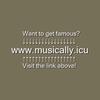 Profile Picture of LOOK.MY.PIC!4500 (@darylmcconnell737) on Tiktok