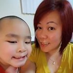 Profile Picture of Stacy Huynh (@huynhstacy) on Instagram