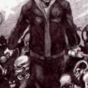 Profile Picture of Troy K. (@troykmusic) on Myspace