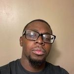 Profile Picture of Earnest Thomas (@earn_dogg) on Instagram