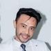 Profile Picture of Brendan Nguyen (@brendan.nguyen.779) on Facebook