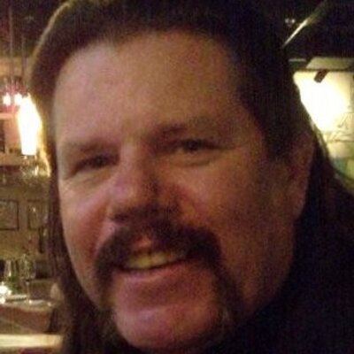 Profile Picture of Curt Coulter (@@cootertwit) on Twitter