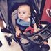 Profile Picture of Michael Cody (@michael.cody.31521301) on Facebook