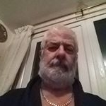 Profile Picture of Ernest Whitfield (@ernest.whitfield.9279) on Instagram