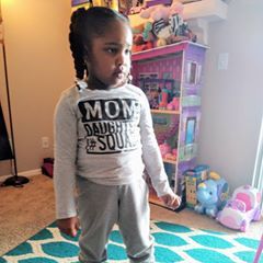 Loren Spencer - Tiktok Profile Picture of Loren Spencer (@lorenspencer6) on Tiktok