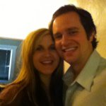 Profile Picture of Cassandra (@cerickson1007) on Instagram