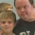Profile Picture of Jon Lowery. (@JonLowery5) on Twitter