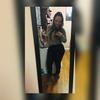 Profile Picture of Edith Jimenez (@@edithjimenez016) on Tiktok