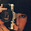 Profile Picture of alex wheatley (@alexxwheatley) on Flickr