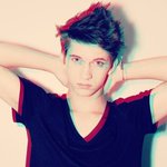 Profile Picture of Newmann Claus (@barrarabelabarra7881) on Instagram