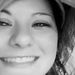 Profile Picture of Robin Cannon (@robincannon1987) on Pinterest