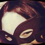 Profile Picture of Mary Jaeger (@jaegermary5) on Instagram
