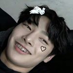 Profile Picture of justin yang (@yangj.gn) on Instagram