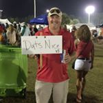 Profile Picture of Mike Aldridge (@maldridge) on Instagram