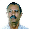 Profile Picture of Carlos Gallo Garavano (@carlosgallogaravano) on Flickr