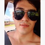 Profile Picture of Thomas Barbosa (@thomasbarbosa136) on Instagram