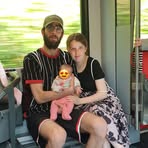 Profile Picture of Sophie Weber (@Sophie-Weber) on Facebook