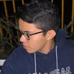 Profile Picture of Roberto Murillo 🎇🏞 (@roberto.murillo__) on Instagram
