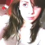 Profile Picture of Brianna Beasley (@briannabanana7878) on Instagram