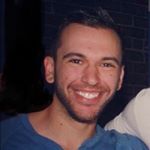 Profile Picture of Ryan Sanford (@ryan_sanford96) on Instagram