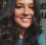 Profile Picture of Cassandra Stringer (@cassandra.stringer.5) on Facebook
